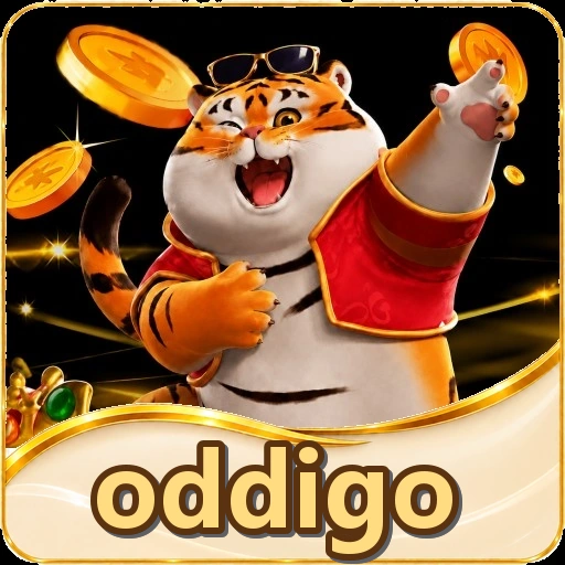 Ikon oddigo untuk keamanan berkas di katalog