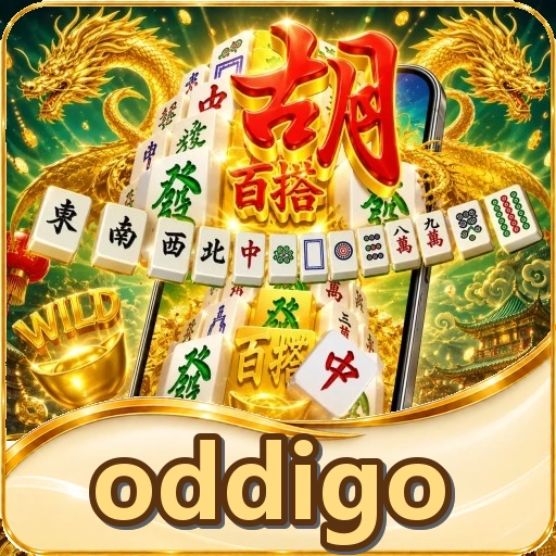 Ikon oddigo untuk ringkasan panduan APK v4.7.5