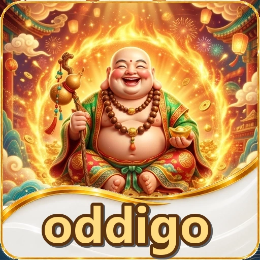 Ikon oddigo untuk bagian pencocokan SHA-256