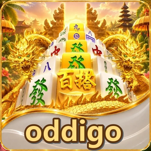Ikon oddigo untuk bagian hasil uji waktu buka
