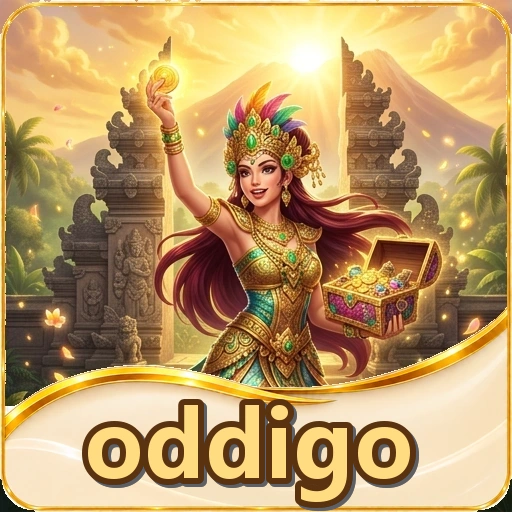 Ikon oddigo untuk catatan v4.7.5